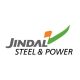 Jindal Steel Power