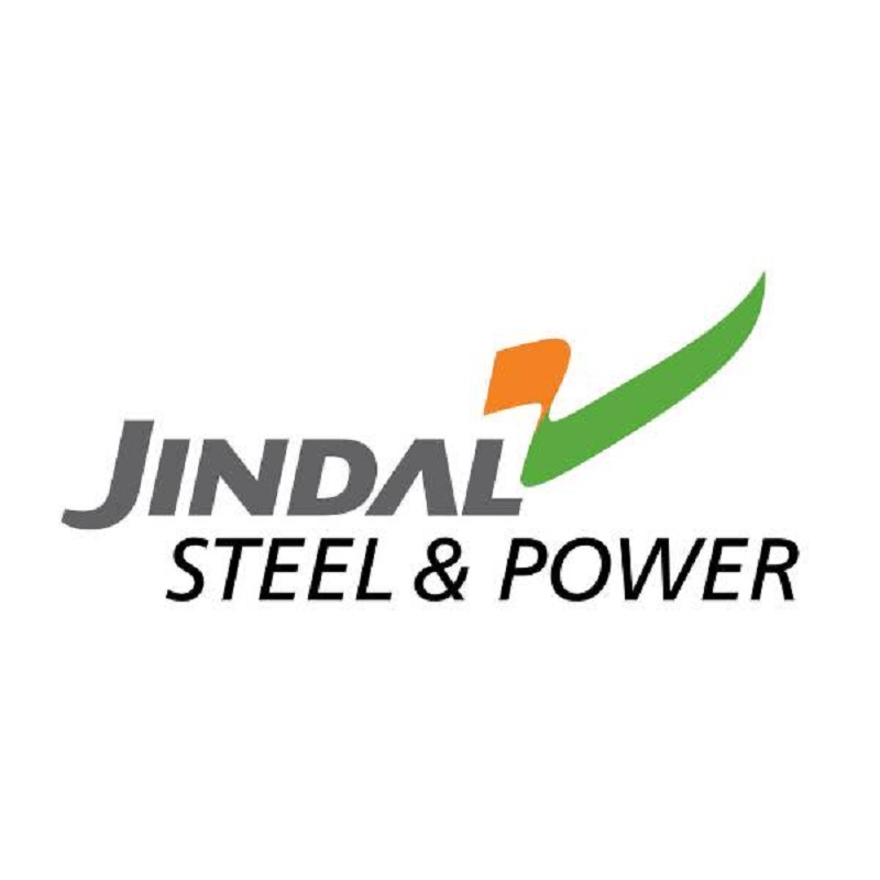 Jindal Steel Power