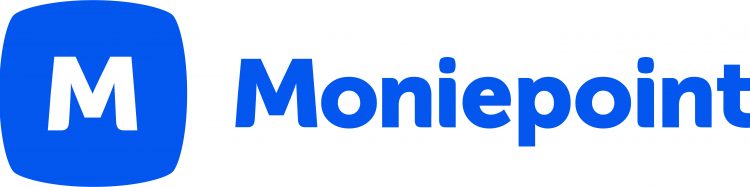 Moniepoint-Logo_Coloured