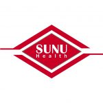SUNU Health Named Most Customer Focused HMO of the Year