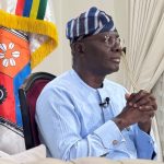 Lagos Ranks Best State for Business Operations in Nigeria