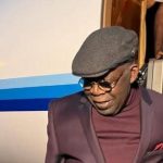 Nigeria Eyes Stronger Diplomatic Ties in Sustainable Development