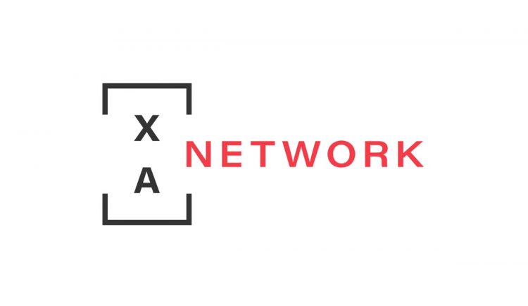 xa network