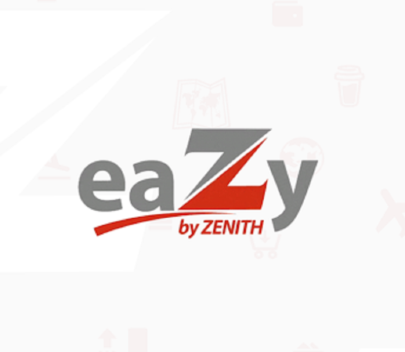 EazyByZenith