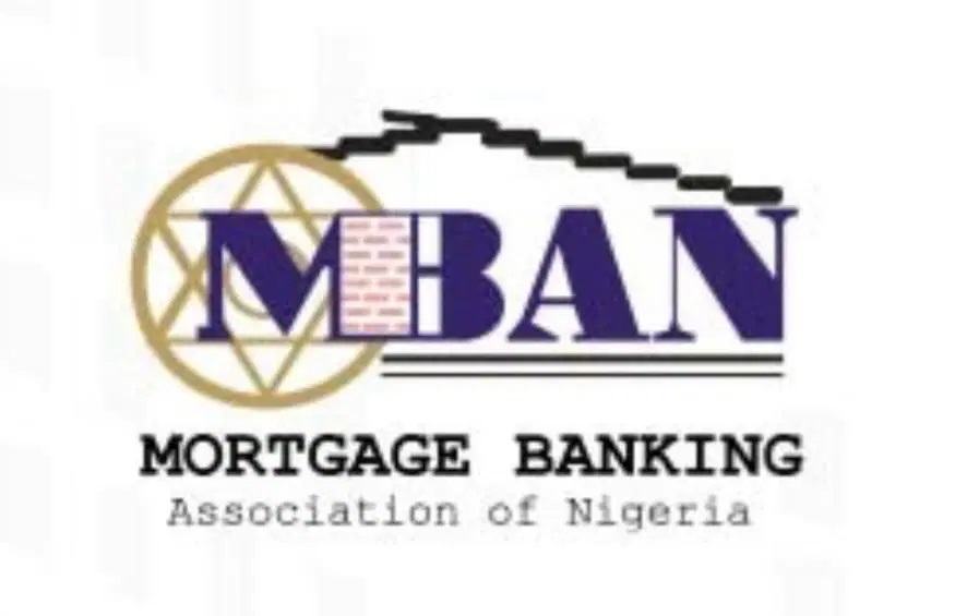 Mortgage Banking Association of Nigeria