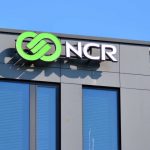 NCR Nigeria Records 60.79% Week-on-Week Rise on NGX