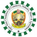 OGUNCCIMA Expresses Displeasure Over 15% Fuel Tariff Suspension