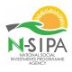 NSIPA