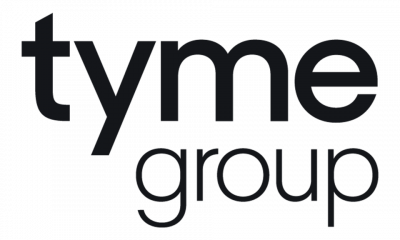 Tyme Group