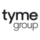 Tyme Group