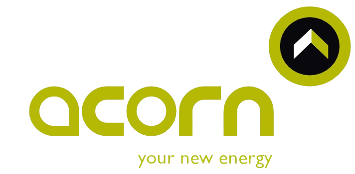 acorn petroleum