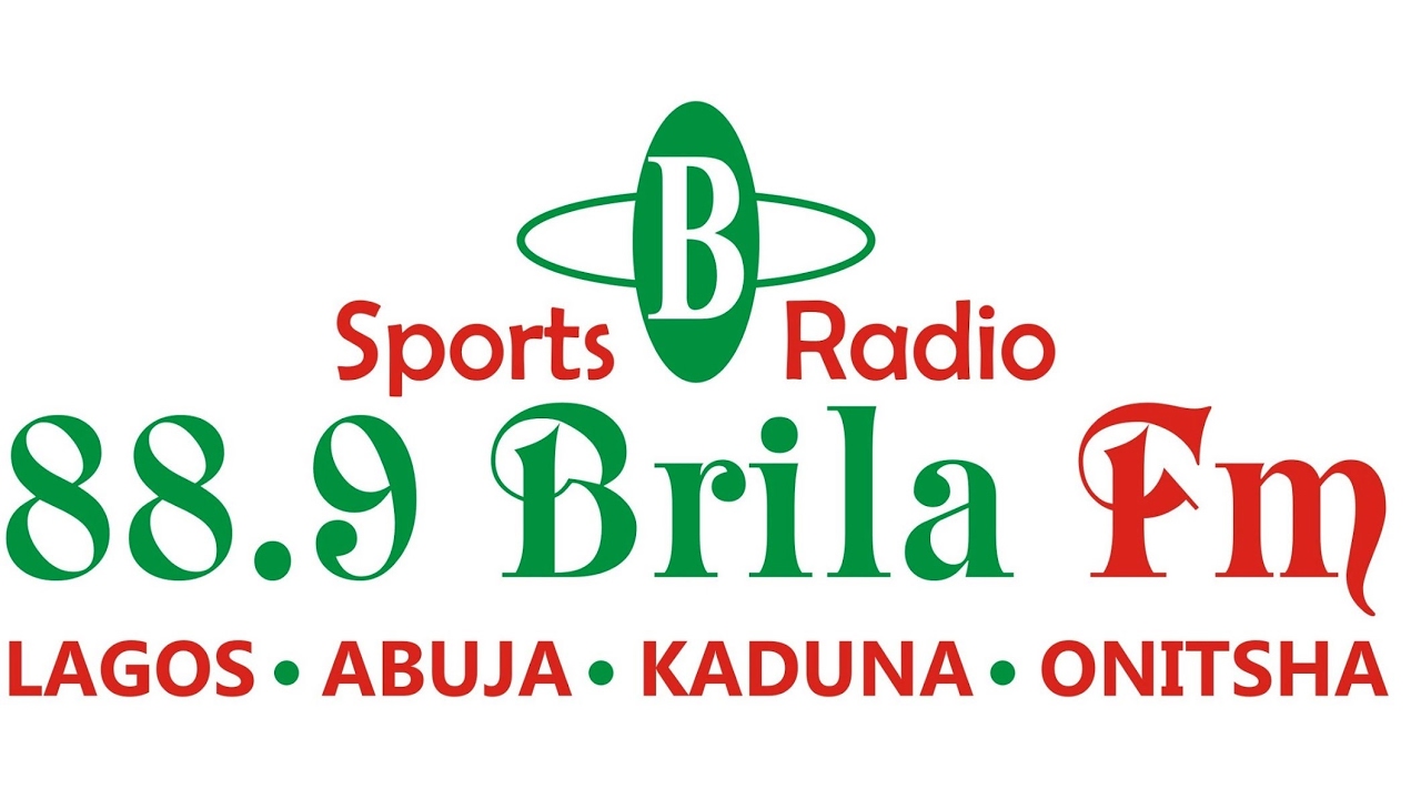 brila FM