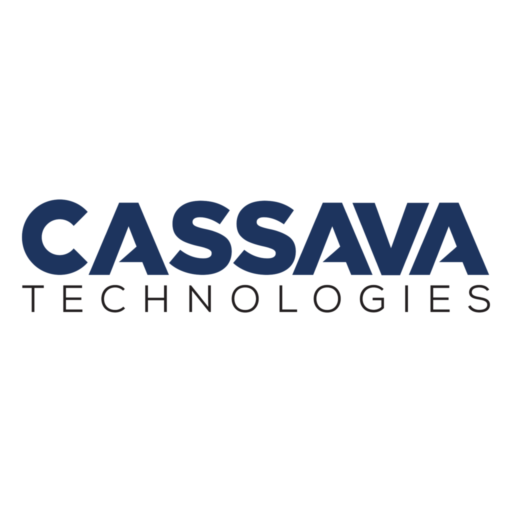 cassava technologies