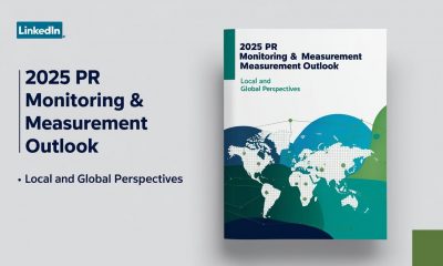 2025 PR Monitoring Outlook