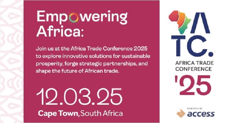 Africa Trade Conference