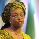 Alison-Madueke Denies Wrong Doing as Prosecutors Present Evidence
