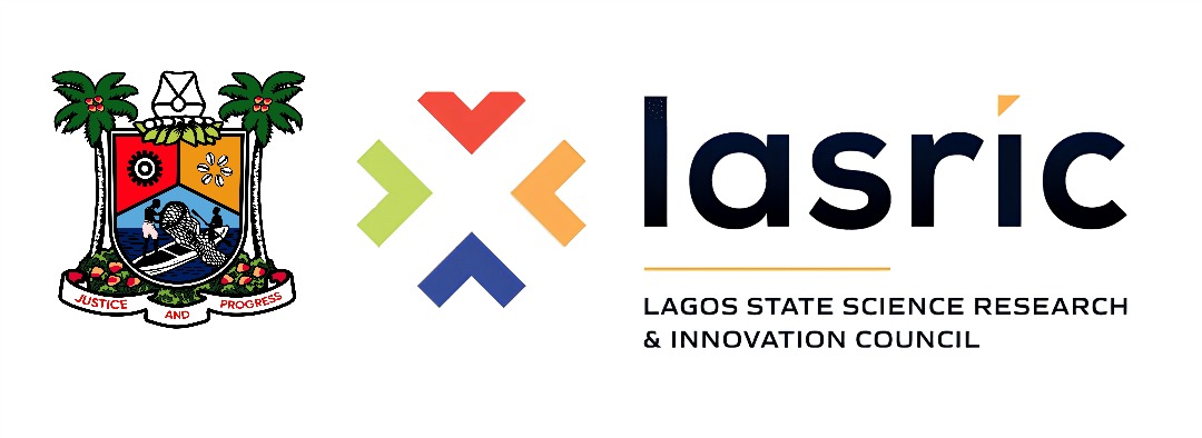 Lagos State Science Research and Innovation Council LASRIC