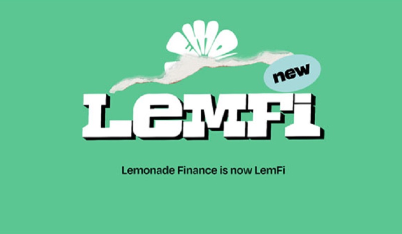 LemFi