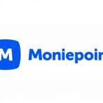 CBN Upgrades Operating Licences of OPay, Moniepoint, Others to National