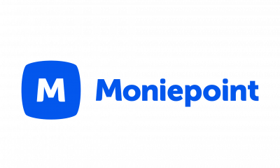 Moniepoint DreamDevs Initiative