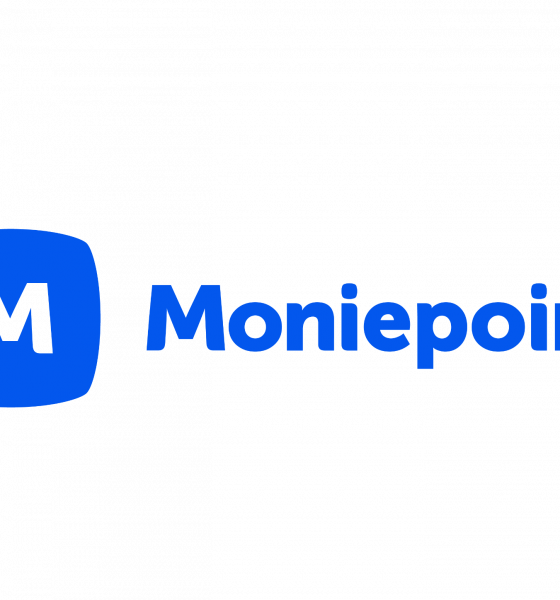 Moniepoint DreamDevs Initiative