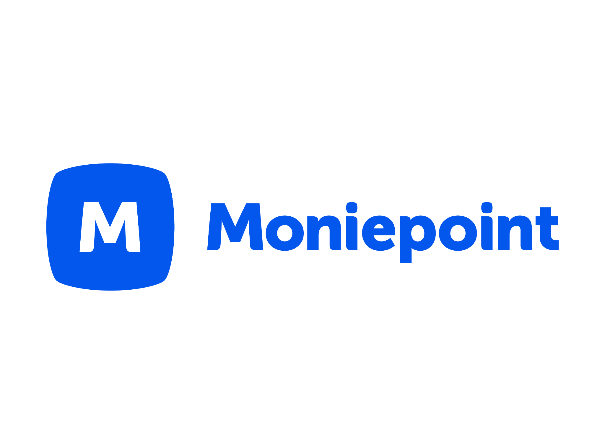 Moniepoint DreamDevs Initiative