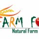 NaFarms Foods