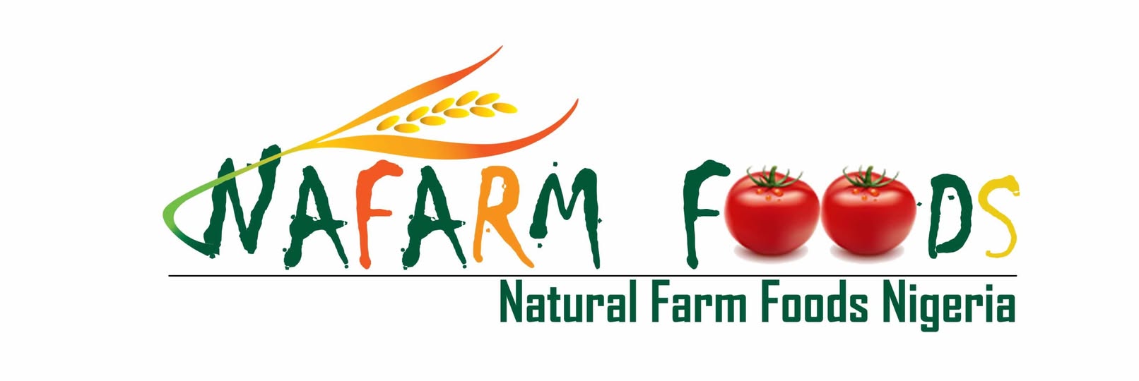 NaFarms Foods