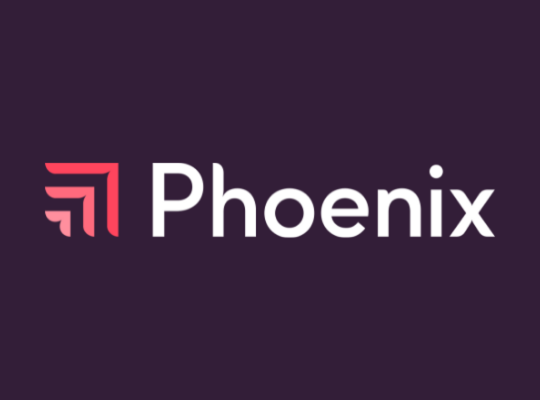 Phoenix Group