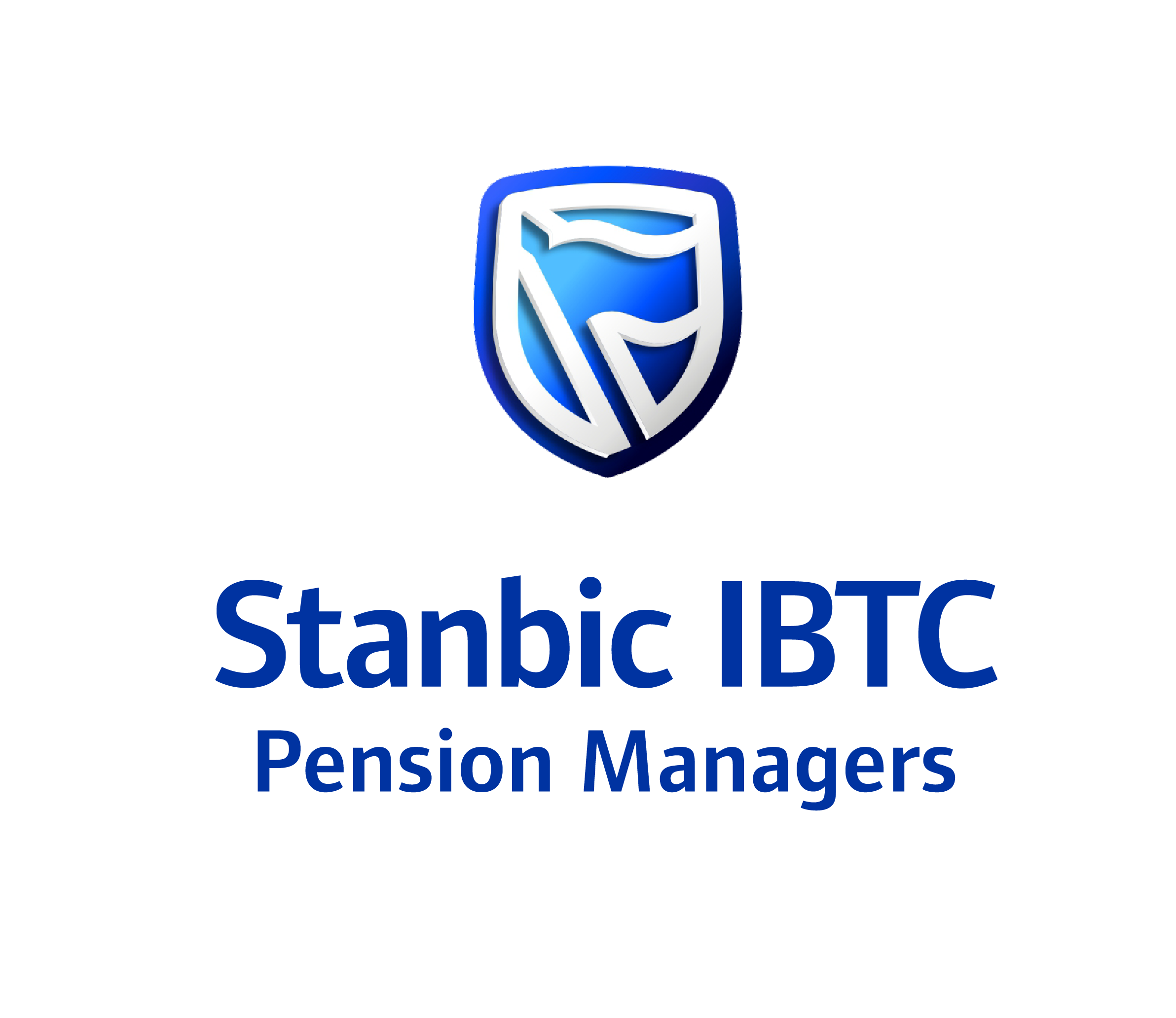 Stanbic IBTC Pension App