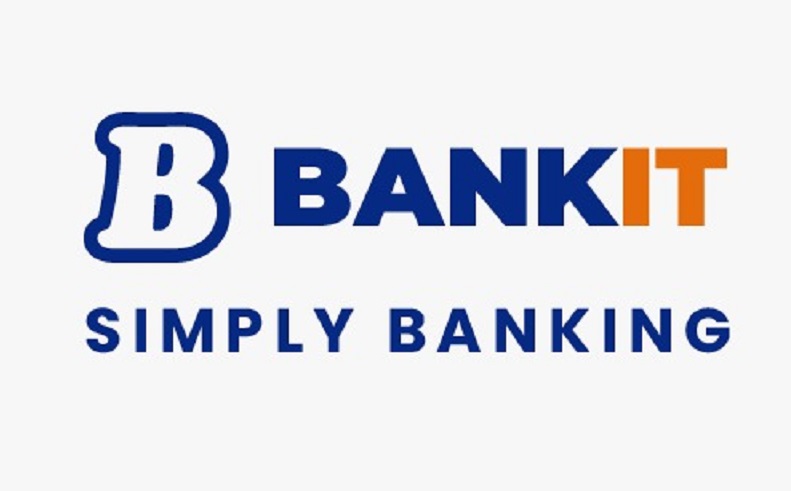 bankit mfb logo