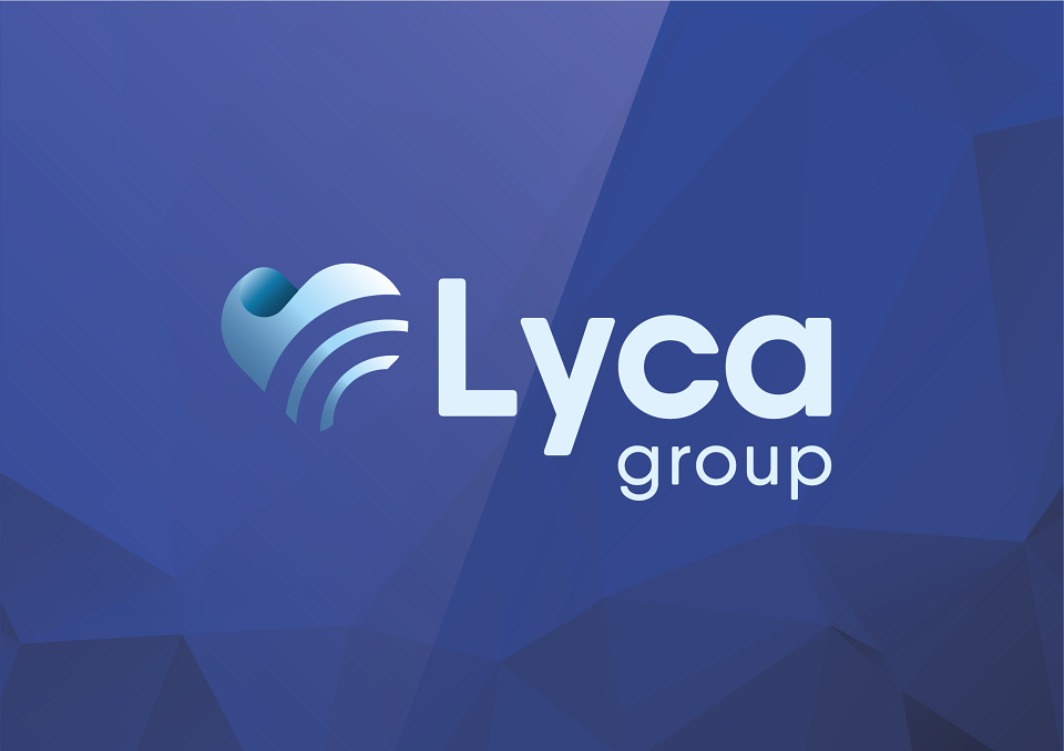 lyca group