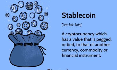 stablecoins cross-border challenge