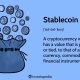 stablecoins cross-border challenge