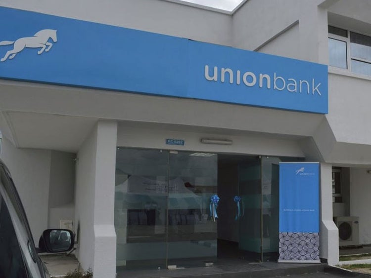 union bank nigeria