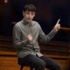 Alex Edelman Just For Us