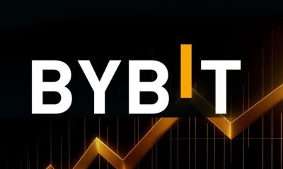 ByBit hackers