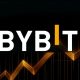 ByBit hackers