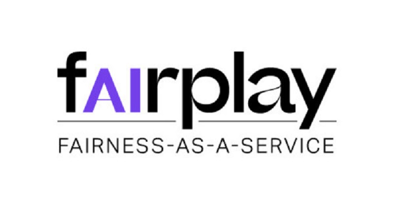 FairPlay AI security