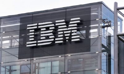 IBM leaves nigeria MIBB