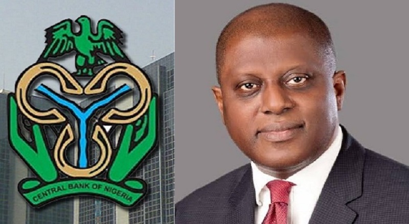Monetary Policy Committee