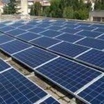 Prices of Solar Panels, Others May go up as Nigeria Plans to Stop Importation