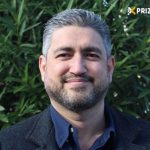 Xprizo Appoints Alex Cachia as Chief Information Officer