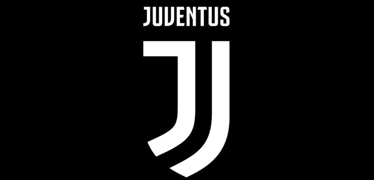 Tether Buys Minority Stake in Serie A Football Club Juventus | Business ...