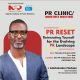 Adetokunbo Modupe Lagos PR