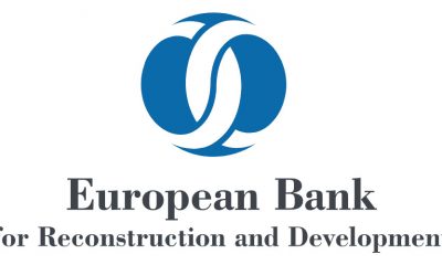 European Bank for Reconstruction and Development