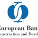 European Bank for Reconstruction and Development