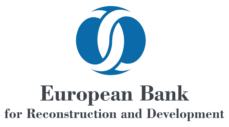 European Bank for Reconstruction and Development