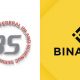 FIRS Binance