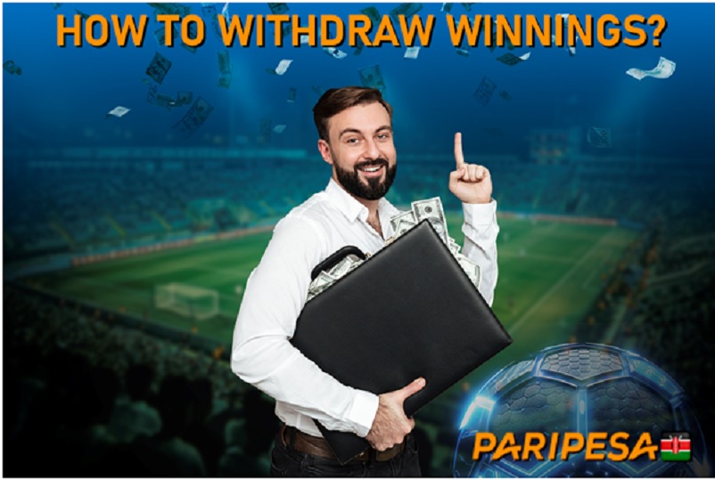 How to Start Betting